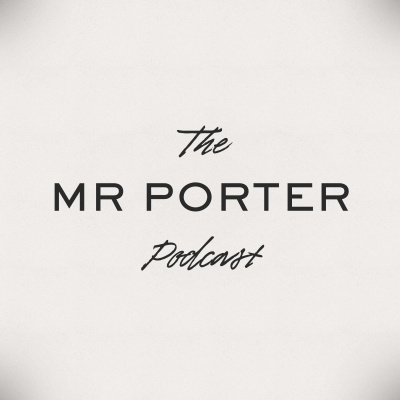 Mr Porter | Fathers And Sons