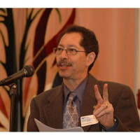 Ep. 27 - BK Borough Hist. Ron Schweiger Talks Demographics