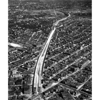 Ep.67 - Brooklyn Borough Historian Ron Schweiger discusses the BK Highway System