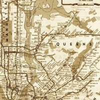 Ep. 62 - BK Historian Ron Schweiger Discusses the Transit System