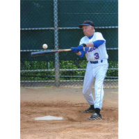 Ep. 39 - Moe Resner, Filmmaker of End of an Era