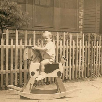 Ep. 66 - Gerritsen Beachs Bob Catherwood