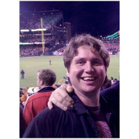 Ep. 25 - Producer Brian Winett Discusses the Negro Leagues