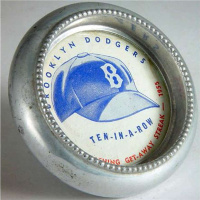 Ep. 74 - Brooklyn Borough Historian Ron Schweiger