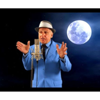 Ep. 55 - Brooklyn Crooner John Fricelli