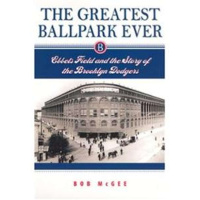 Ep. 2 - Billy London  Author Bob McGee