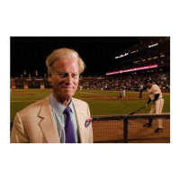 Ep. 26 - Former SF Giants Owner Peter Magowan