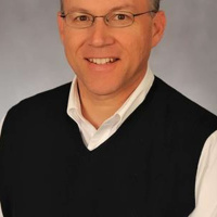 Ep. 12 - Dodgers Team Historian Mark Langill