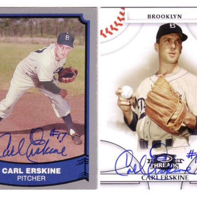 Bedford  Sullivan Brooklyn