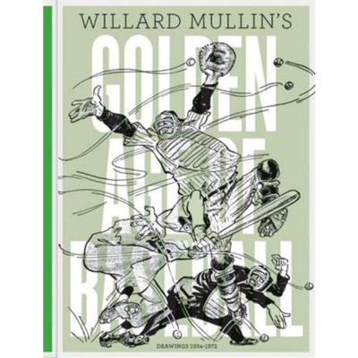 Bedford  Sullivan Brooklyn