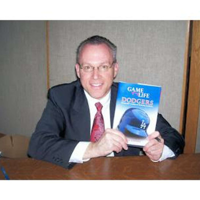 Bedford  Sullivan Brooklyn