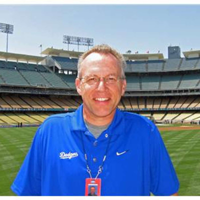 Bedford  Sullivan Brooklyn