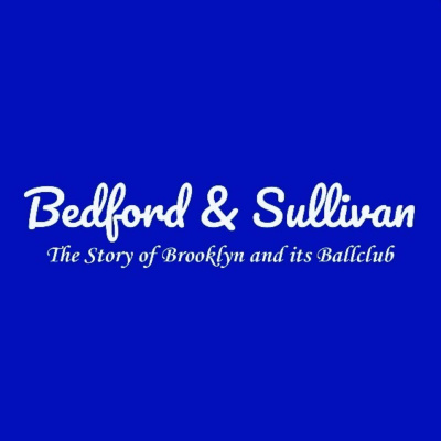 Bedford  Sullivan Brooklyn