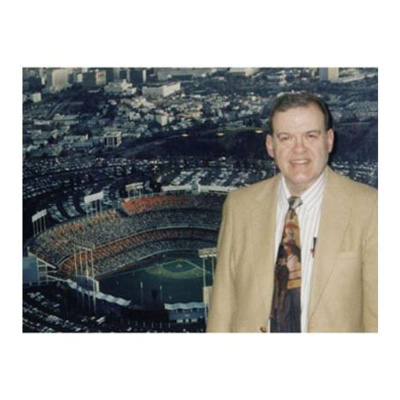 Bedford  Sullivan Brooklyn