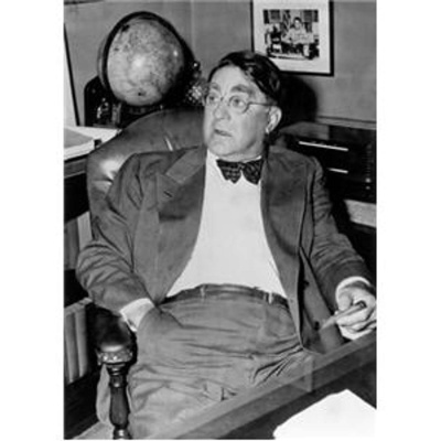 Bedford  Sullivan Brooklyn