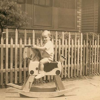 Bedford  Sullivan Brooklyn