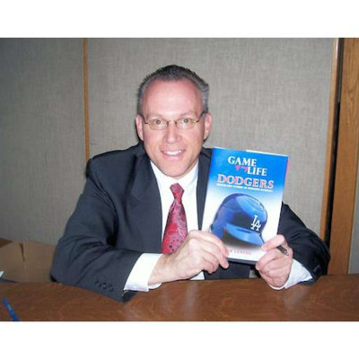 Bedford  Sullivan Brooklyn