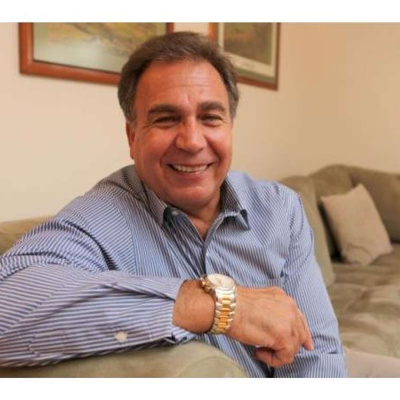 Bedford  Sullivan Brooklyn