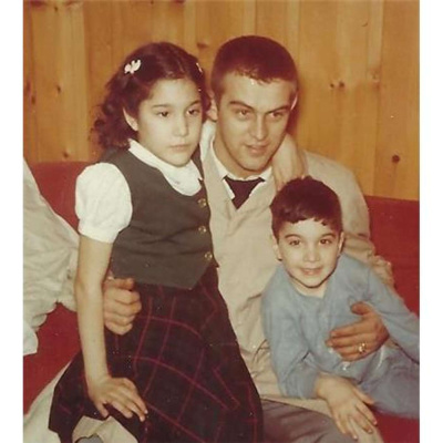 Bedford  Sullivan Brooklyn