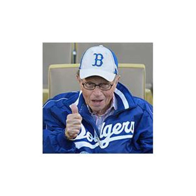 Bedford  Sullivan Brooklyn