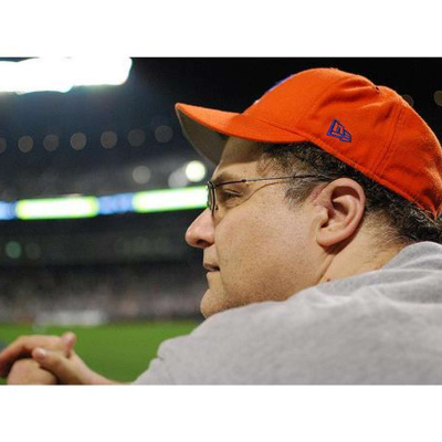 Bedford  Sullivan Brooklyn