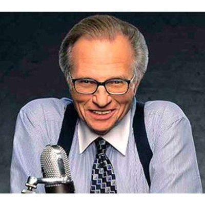 Bedford  Sullivan Brooklyn