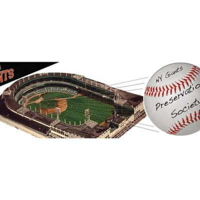 Bedford  Sullivan Brooklyn