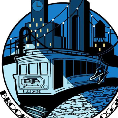 Bedford  Sullivan Brooklyn