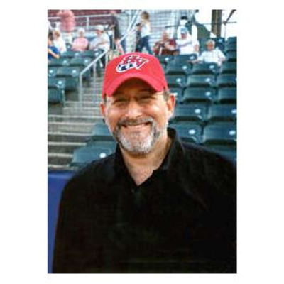 Bedford  Sullivan Brooklyn