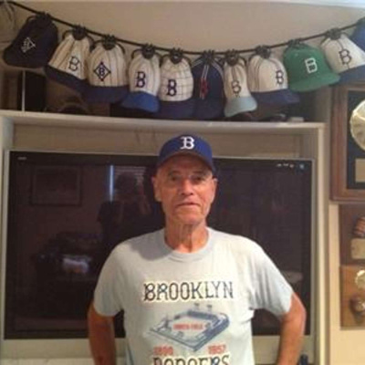 Bedford  Sullivan Brooklyn