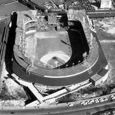 Bedford  Sullivan Brooklyn