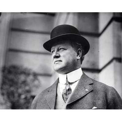 Bedford  Sullivan Brooklyn