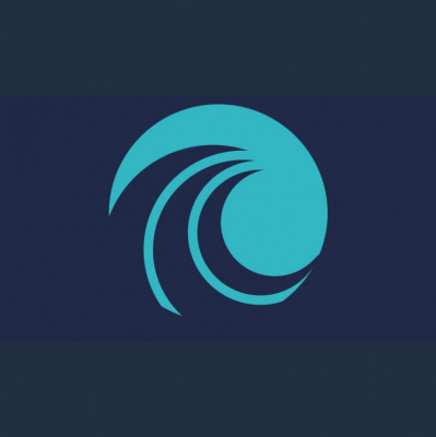 Harbour Church Podcast
