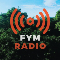 FYM Radio - Ep. 9 - 3 mini cambios con efectos enormes
