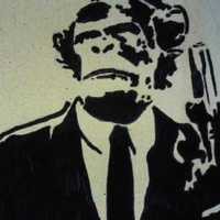 F**K YOU!! Im a Pitbull! And Im NICE!!