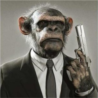 Everyones a Little Bit Racist!!! Really?