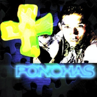 ¿Relaciones? Qué?..... Cómo?... Cuándo?