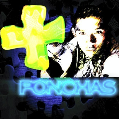 Mas Ponchas (podcast) - Www.poderato.com/masponchas