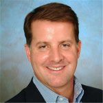 Business Overhaul With Derrick Strand