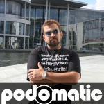 Lenny Fontana - Stepped In Da House