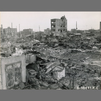 #x27Black Snow#x27: SC author chronicles desperate measures taken to end WWII fighting in the Pacific