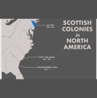 Carolina#x27s lost colony: Stuarts Town and the struggle for survival in early South Carolina 