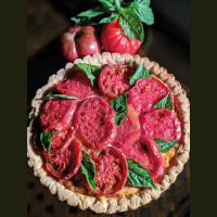 Rediscovering some of South Carolina#x27s signature foods and the stories behind them