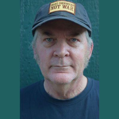 Walter Edgars Journal