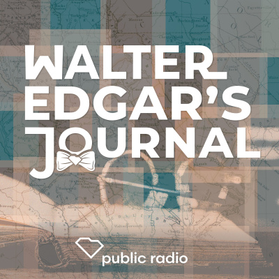 Walter Edgars Journal
