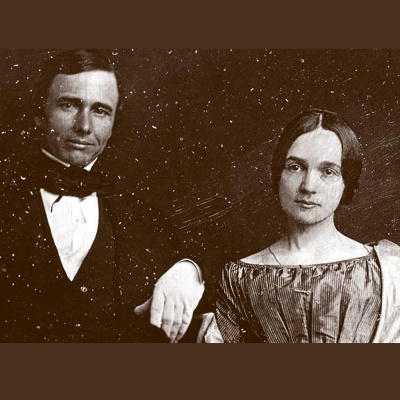 Walter Edgars Journal