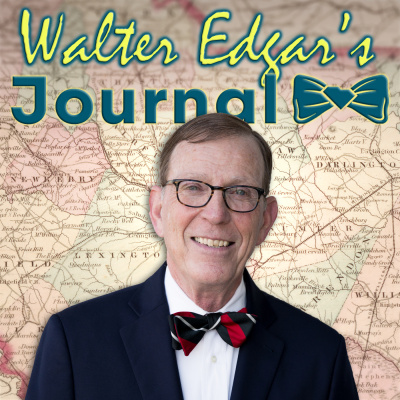 Walter Edgars Journal
