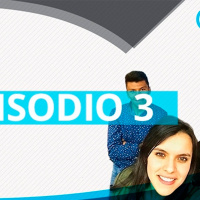 ¿Qué se debe regalar a la pareja? 