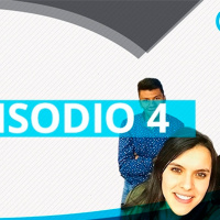 Las conversaciones de los hombres 