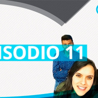 Los eventos “curiosos” durante el sexo 